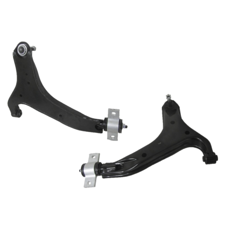 Nissan Elgrand E51 2002-2010 Front Lower Control Arm Left Hand Side
