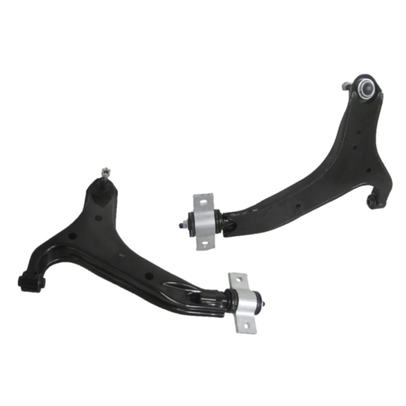 Nissan Elgrand E51 2002-2010 Front Lower Control Arm Right Hand Side
