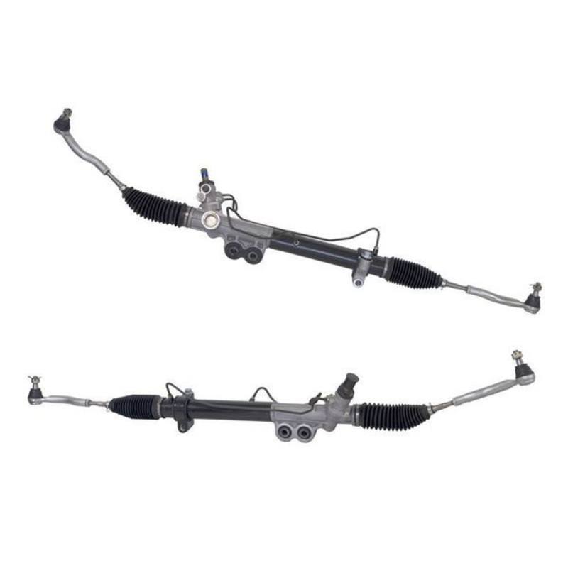 Nissan Pathfinder R51 07/2005-09/2013 Power Steering Rack