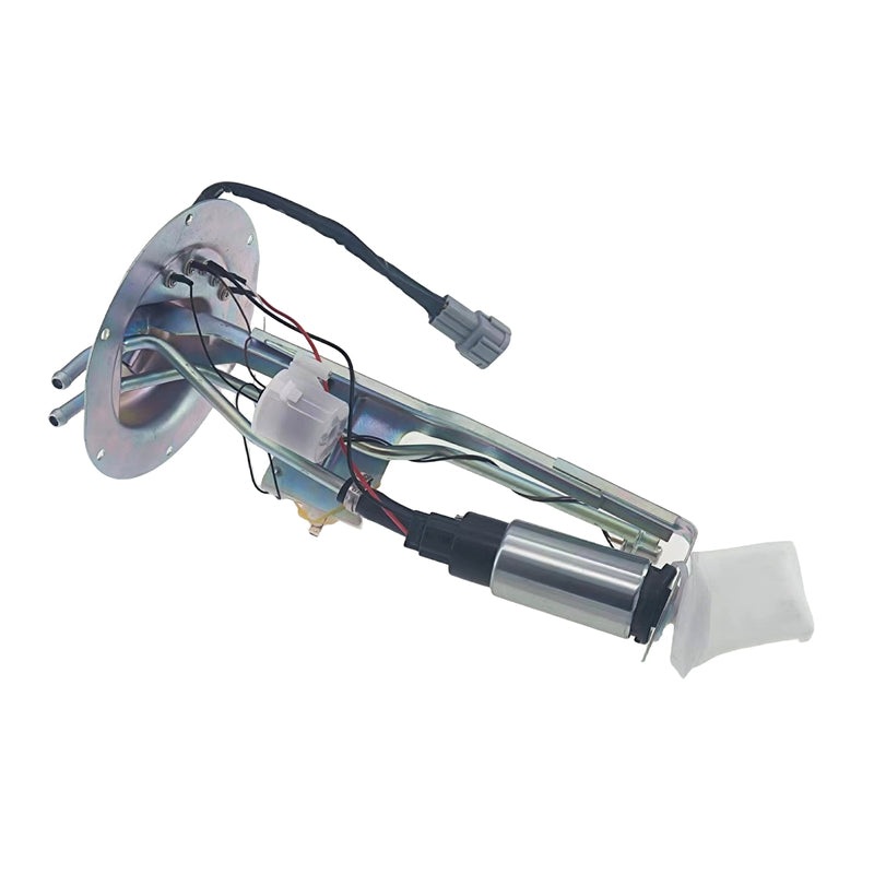 Nissan Patrol Y61 GU 10/1997-09/2001 Fuel Sender Unit with Fuel Pump 4.5L Wagon