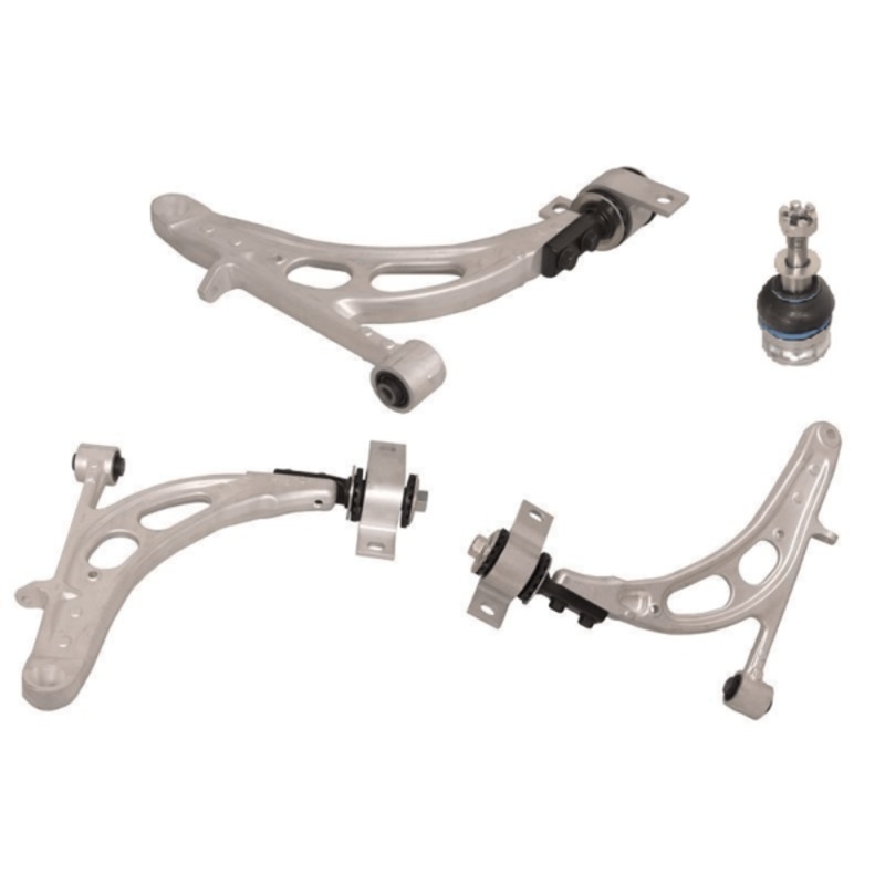 Subaru Impreza WRX WRX STI G4 GJ GP 12/2011-10/2016 Front Lower Control Arm Right Hand Side
