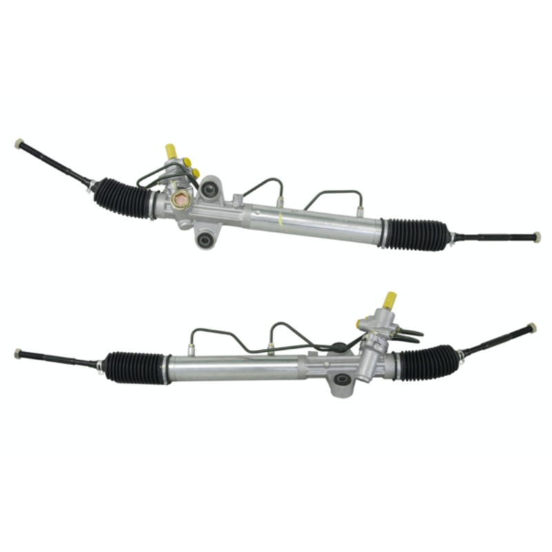 Toyota Hiace LWB TRH KHD 03/2005-04/2019 Power Steering Rack