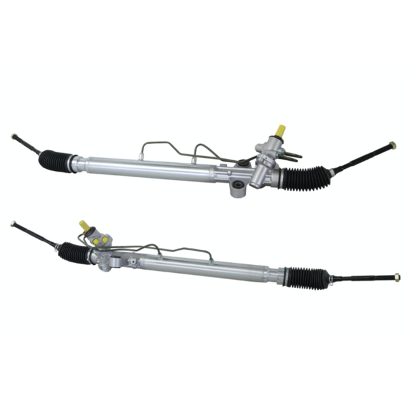 Toyota Hiace SLWB TRH KHD 03/2005-04/2019 Power Steering Rack