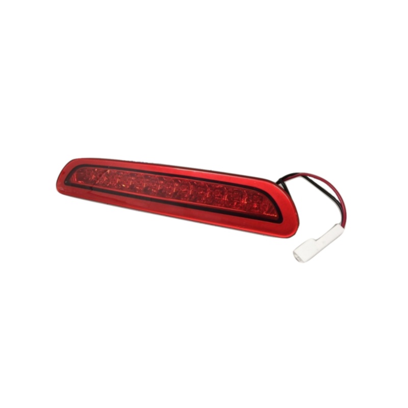 Toyota Hiace TRH KDH 03/2005-11/2013 Tail Gate Brake Light