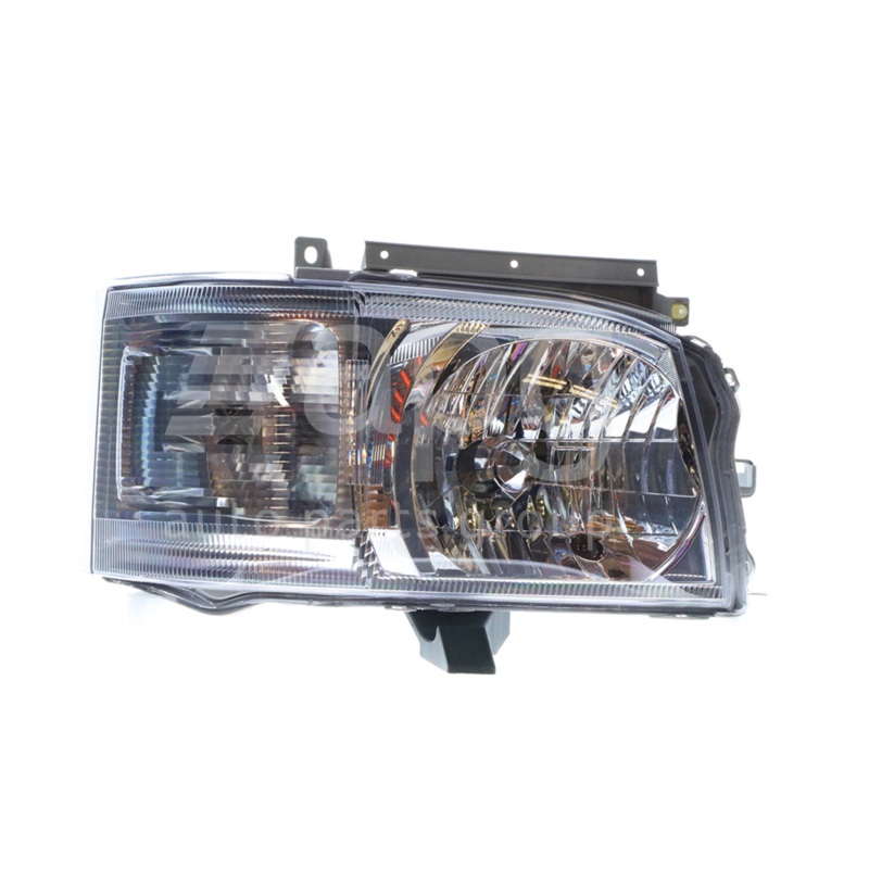 Toyota Hiace TRH221R TRH223R KDH220R KDH221R KDH223R  01/2005-02/2019 Headlight Right Hand Side SUPER LWB VAN