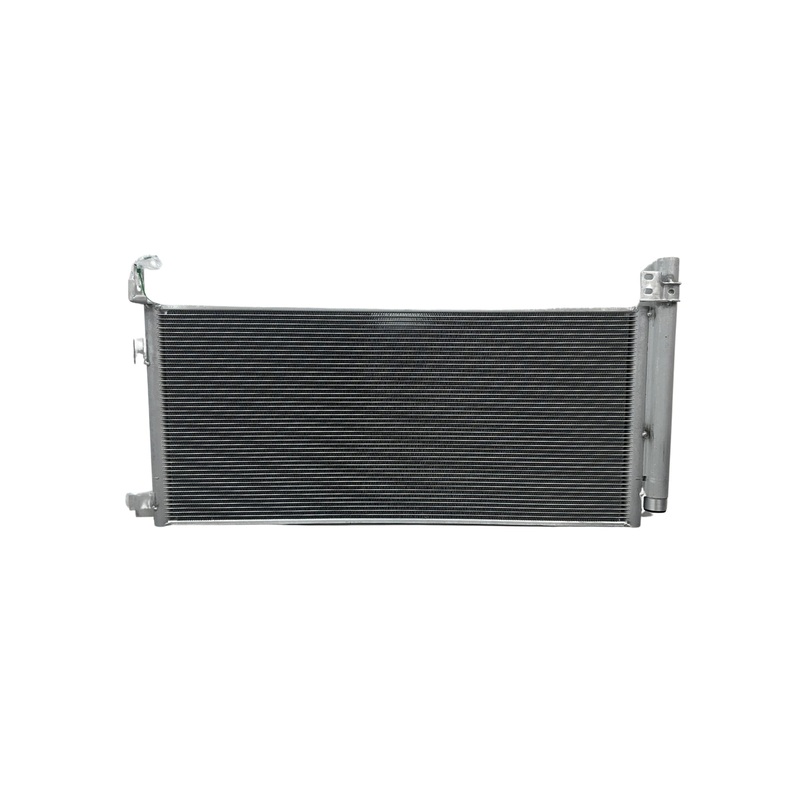 Toyota Rav 4 Hybrid AXAH52/AXAH54 2019-Onwards A/C Condenser 2.5L Petrol