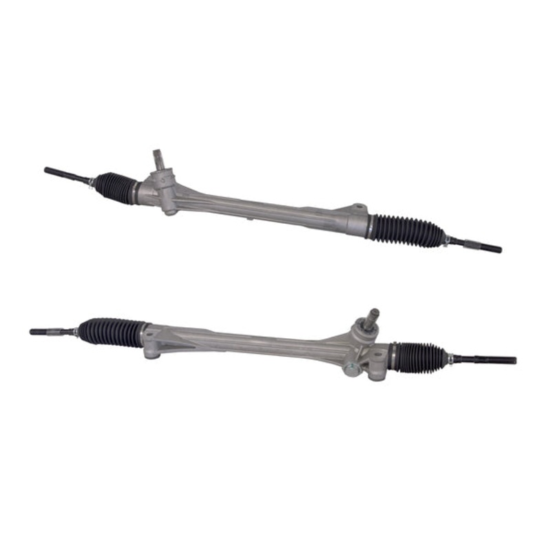 Toyota Rav4 ACA30 01/2006-11/2012 Power Steering Rack