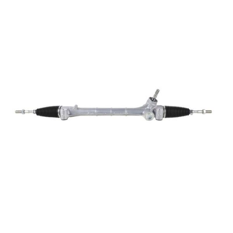 Toyota Tarago ACR50 GSR50 01/2006-2019 Power Steering Rack Without Tie Rod Ends
