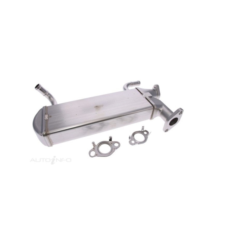 Volkswagen Amarok 2H TDI420 TDI340 TDI400 07/2012-06/2022 Engine Oil Cooler 2.0L Diesel