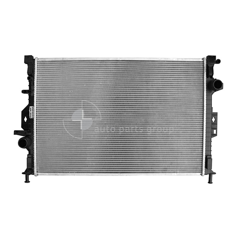 Ford Focus LW LZ 04/2011-08/2018 Radiator