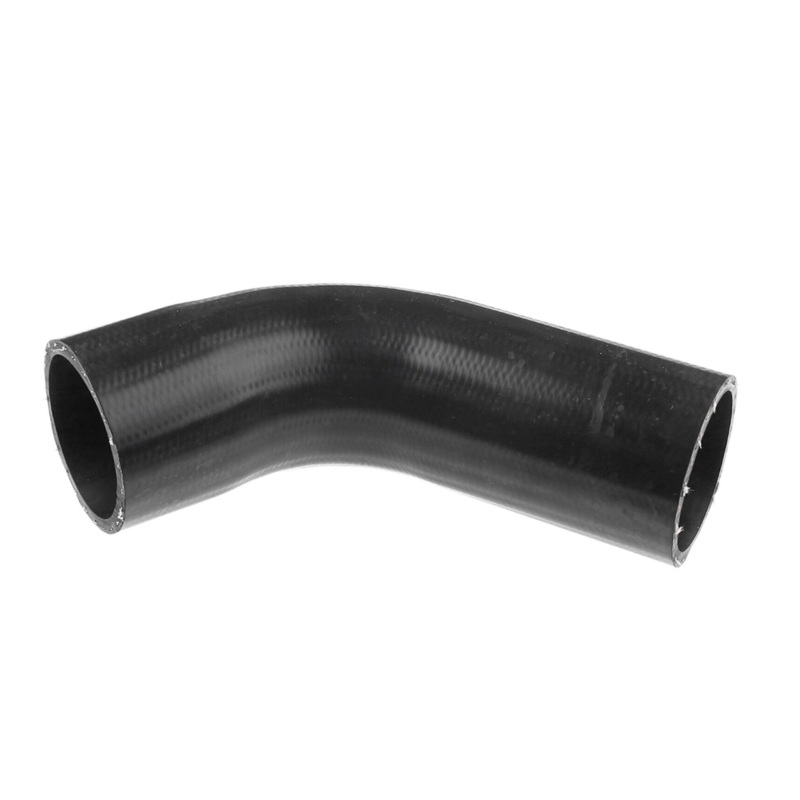 Holden Captiva 5 & 7 CG 2011-2019 Intercooler Hose 2.2Litre Shorter