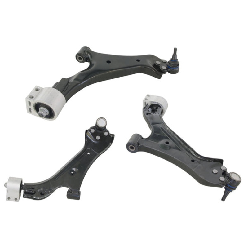 Holden Captiva 7 CG 02/2011-2018 Lower Control Arm Front Right Hand Side
