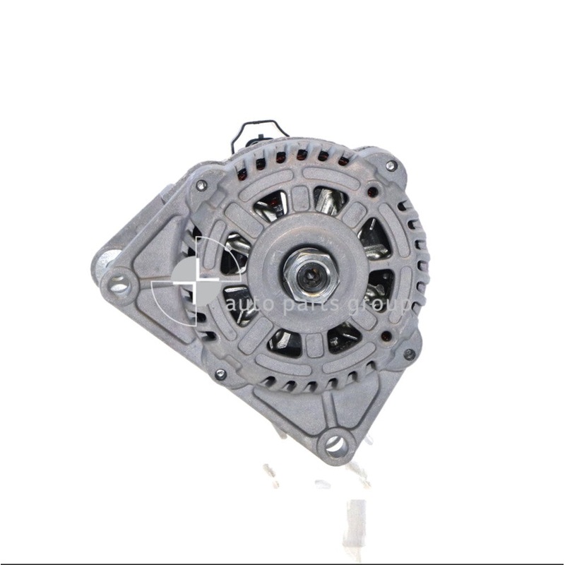 Holden Trax TJ 08/2013-2020 Alternator 1.8L Petrol