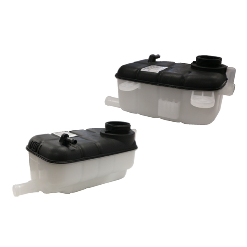Holden Trax TJ 08/2013-2020 Overflow Bottle 1.4L & 1.8L Petrol