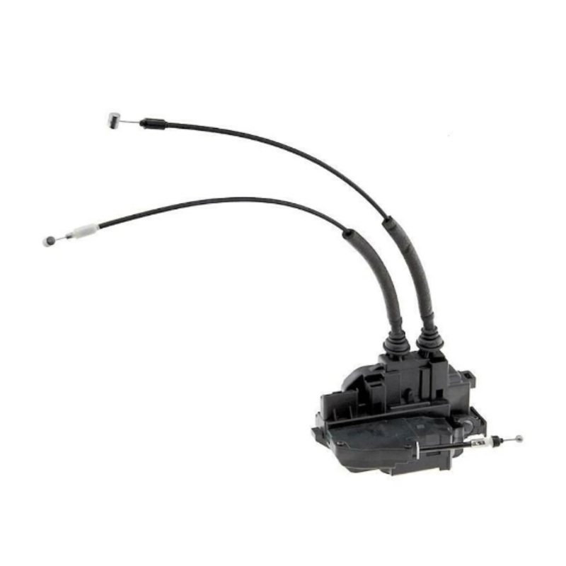 Hyundai i30 & CW FD 2007-04/2012 Door Lock Actuator Front Left Hand Side