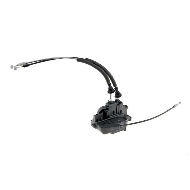 Hyundai i30 & CW FD 2007-04/2012 Door Lock Actuator Front Right Hand Side