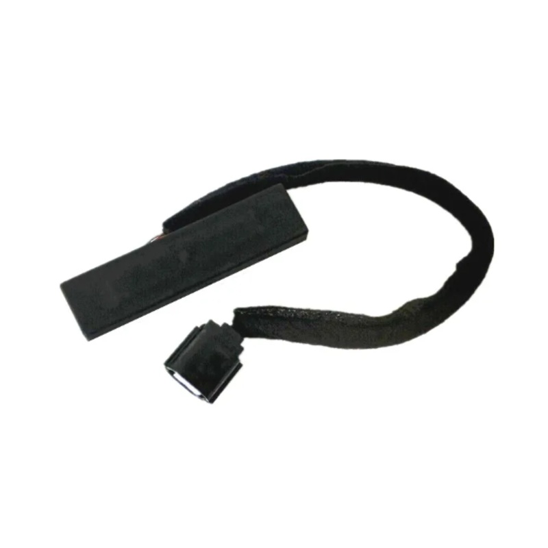 Hyundai I30 & Elantra 2015-2019 Button Boot Release Switch