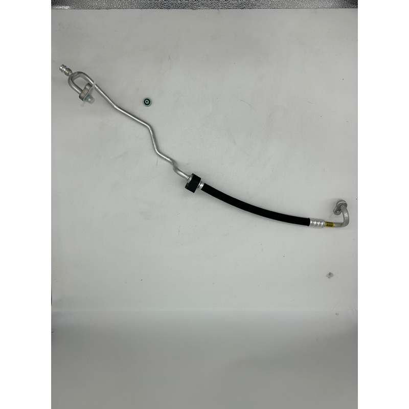 Hyundai Santa Fe 2009-2012 Air Conditioning Discharge Hose