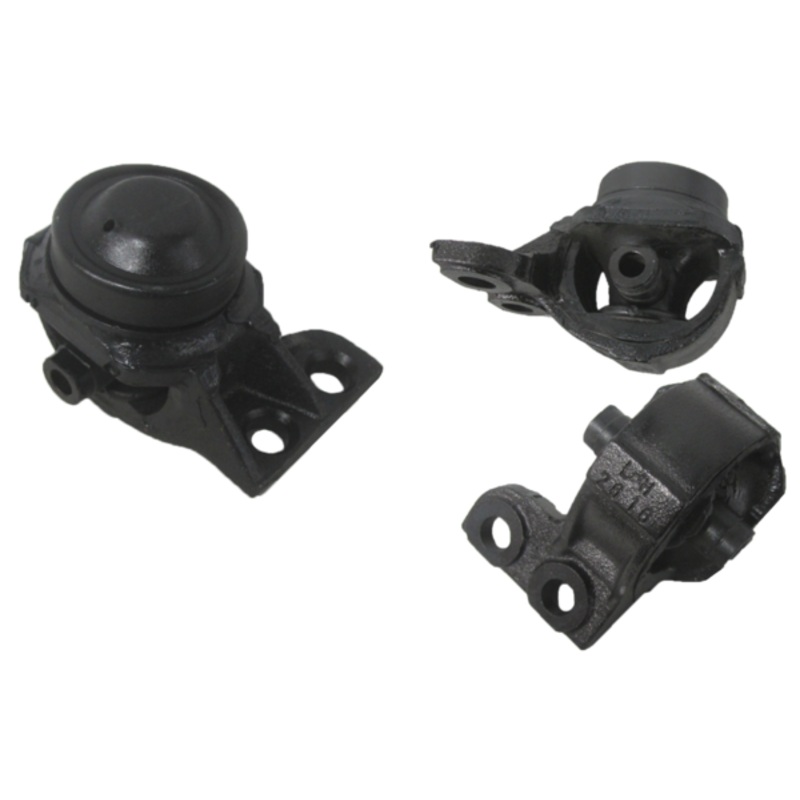 Kia Carnival 09/1996-07/2006 Engine Mount Right Hand Side