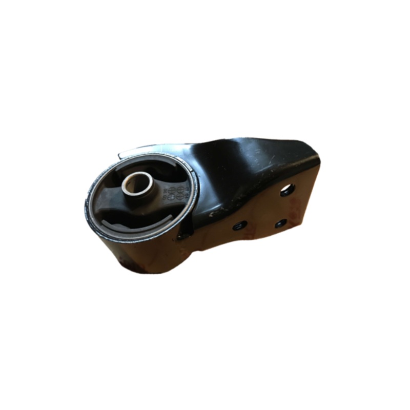 Kia Carnival 09/1996-07/2006 Front Engine Mount