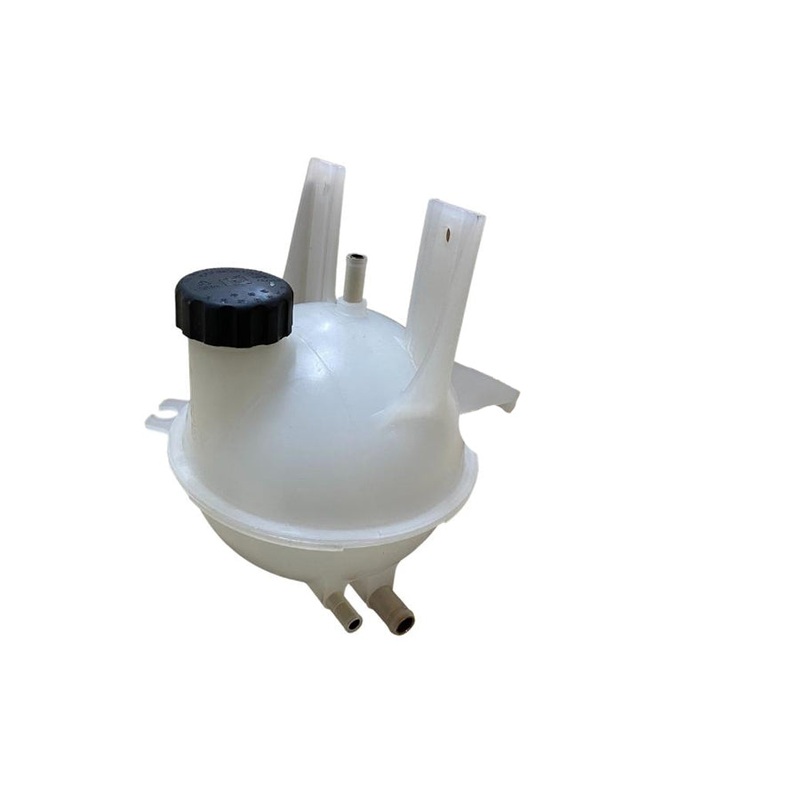 LDV V80 02/2013-Onwards Overflow Bottle