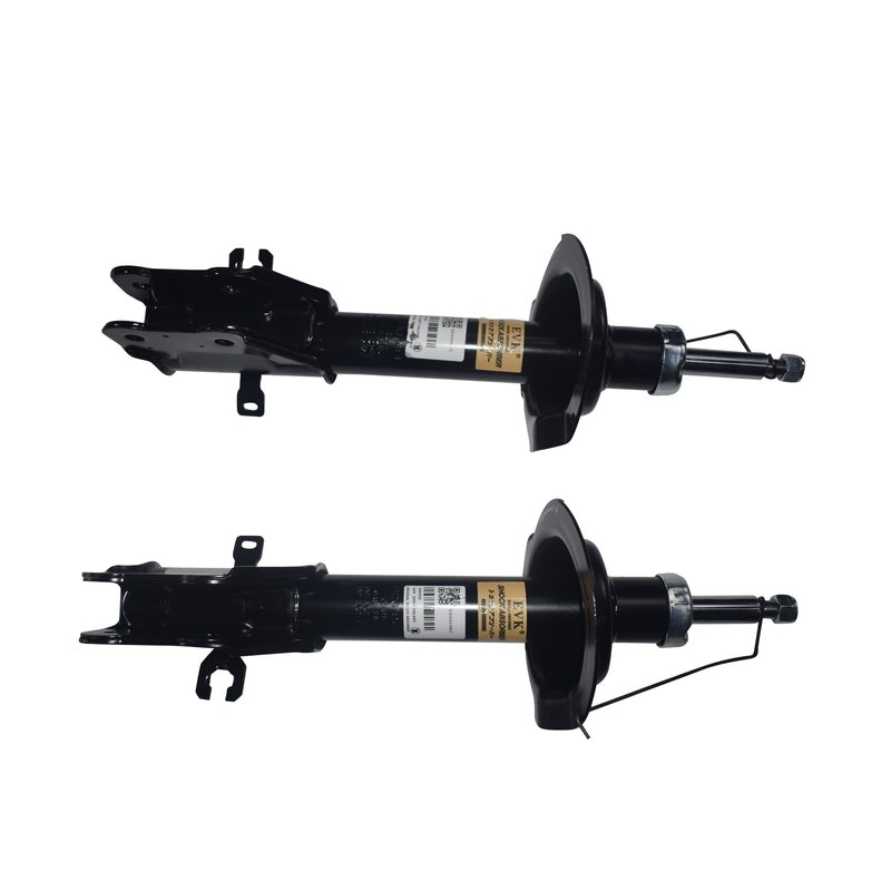 Mazda CX-9 TB 2007-2016 Front Shock Absorbers Set 3.7L
