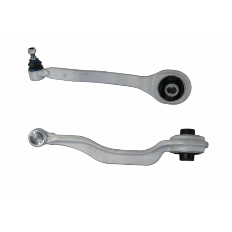 Mercedes Benz CLS C219 04/2005-06/2011 Front Lower Control Arm Left Hand Side