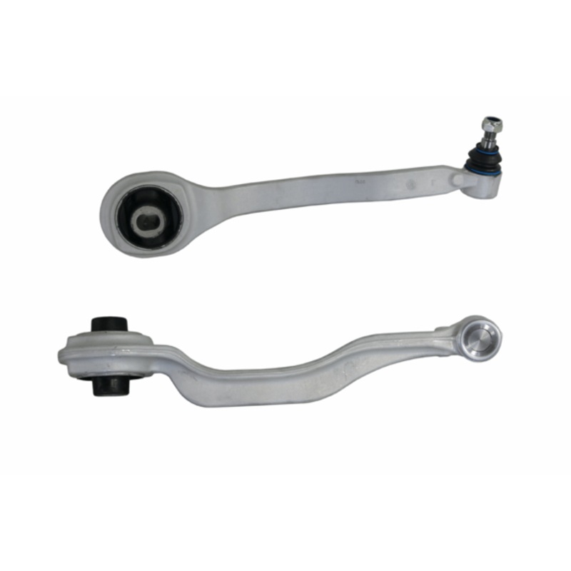 Mercedes Benz CLS C219 04/2005-06/2011 Front Lower Control Arm Right Hand Side