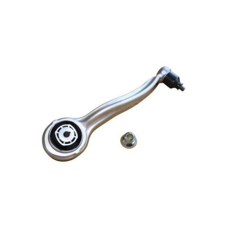 Mercedes Benz E Class W213 C238 S213 05/2016-Onwards Front Lower Control Arm Left Hand Side