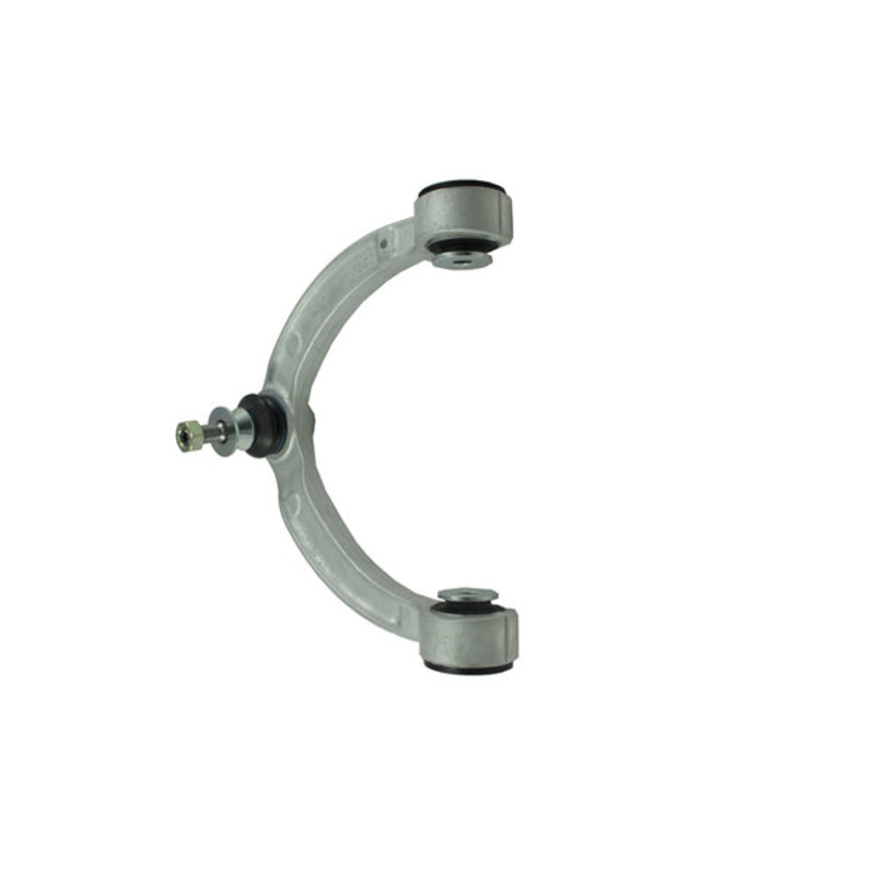Mercedes Benz M/GL CLASS W166/ X166 / C292 03/2012-2019 Front Upper Control Arm Left Hand Side