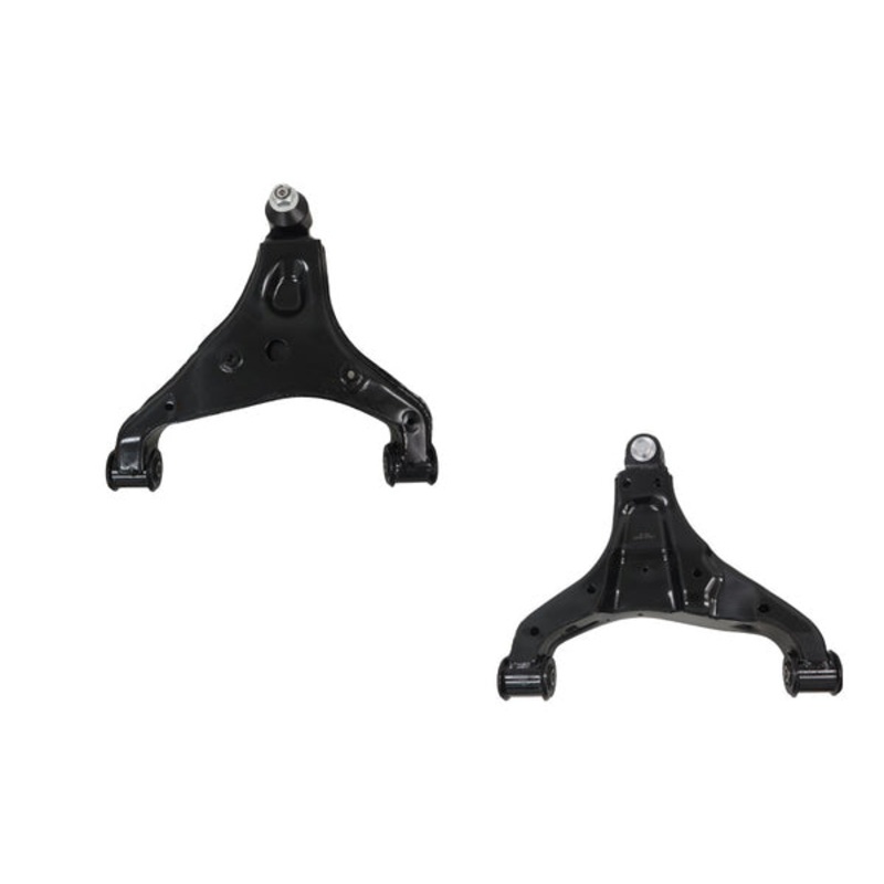 Mercedes Benz Sprinter W906 10/2006-2018 Front Lower Control Arm Right Hand Side