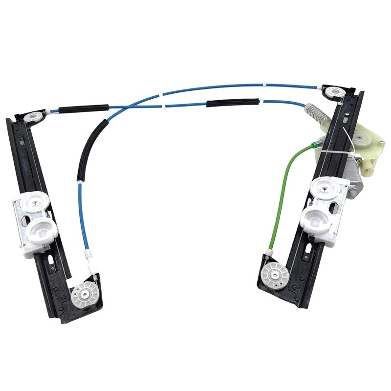 Mini Cooper S R52 SR50 2001-2006 Window Regulator Front Right Hand Side