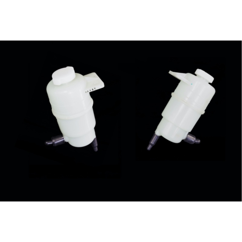 Mitsubishi Pajero NS NT NN NX 12/2009-2015 Power Steering Reservoir Bottle