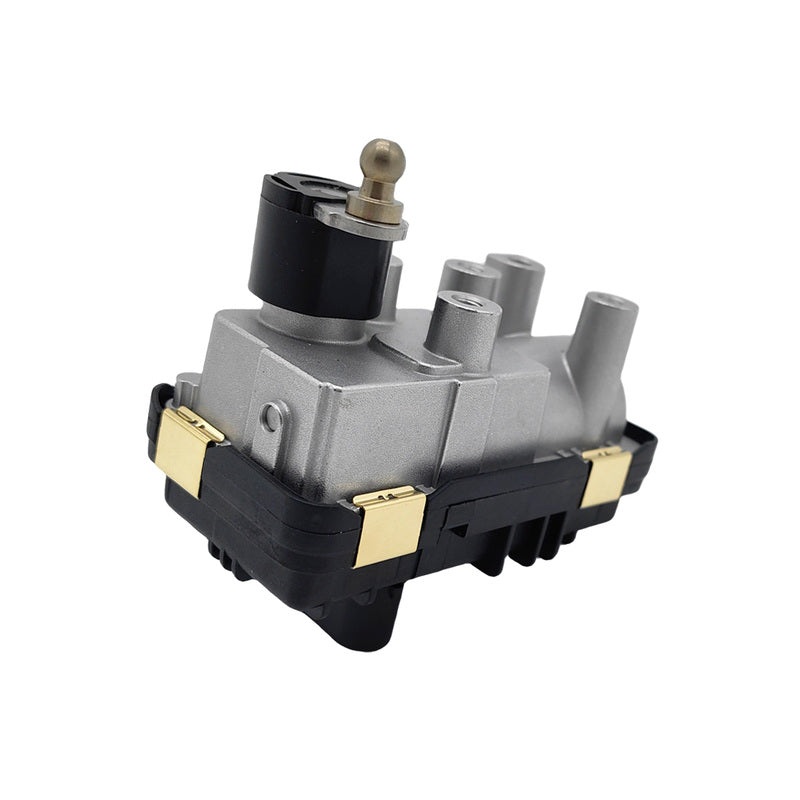 Nissan Pathfinder 2010-Onwards Turbo Actuator 2.5 DI