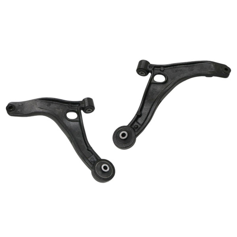 Renault Master X62 09/2011-2024 Lower Control Arm Front Left Hand Side