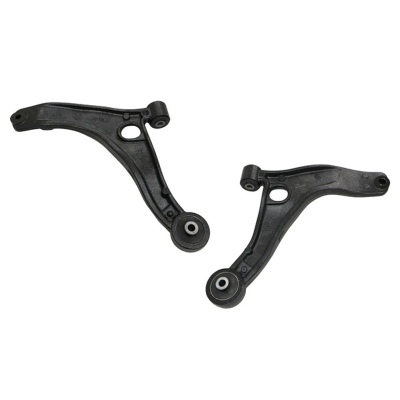 Renault Master X62 09/2011-2024 Lower Control Arm Front Right Hand Side