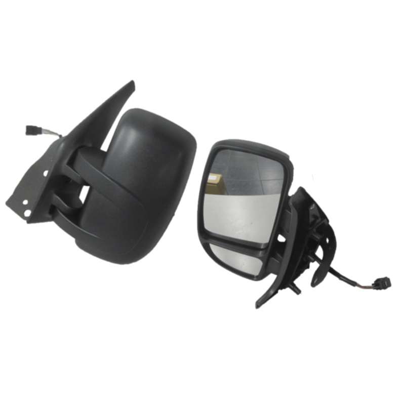 Renault Master X70 08/2004-08/2011 Door Mirror Left Hand Side