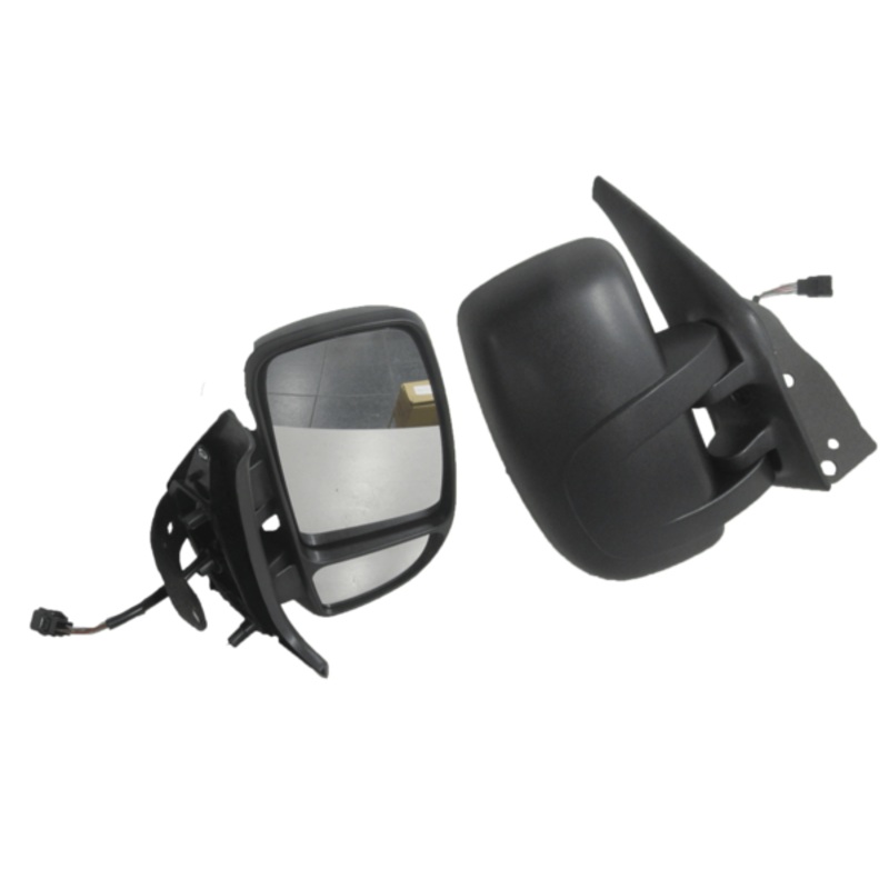 Renault Master X70 08/2004-08/2011 Door Mirror Right Hand Side