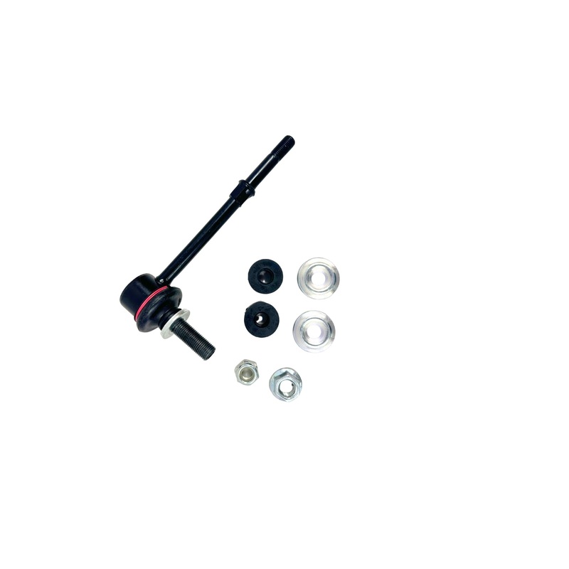 Toyota Hiace KDH200 03/2005-04/2019 Front Sway Bar Link