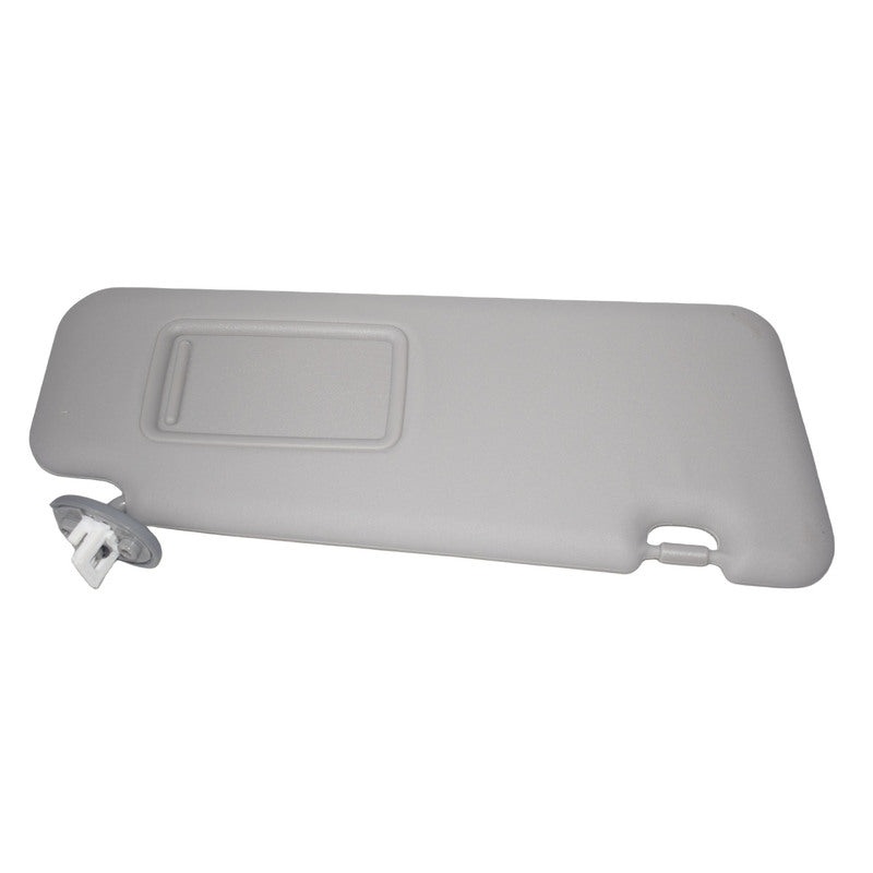 Toyota Kluger & Highlander 2008-2013 Sun Visor Right Hand Side
