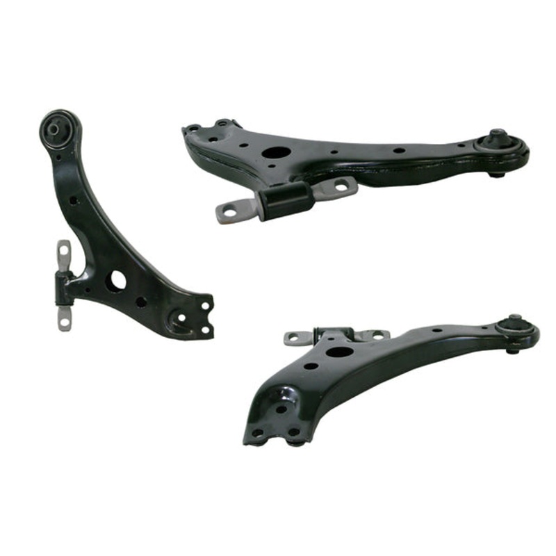 Toyota Tarago ACR30 Series 1 06/2000-04/2003 Front Control Arm Left Hand Side