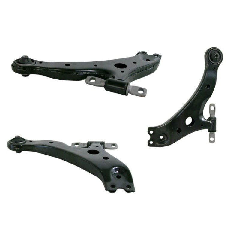 Toyota Tarago ACR30 Series 1 06/2000-04/2003 Front Control Arm Right Hand Side