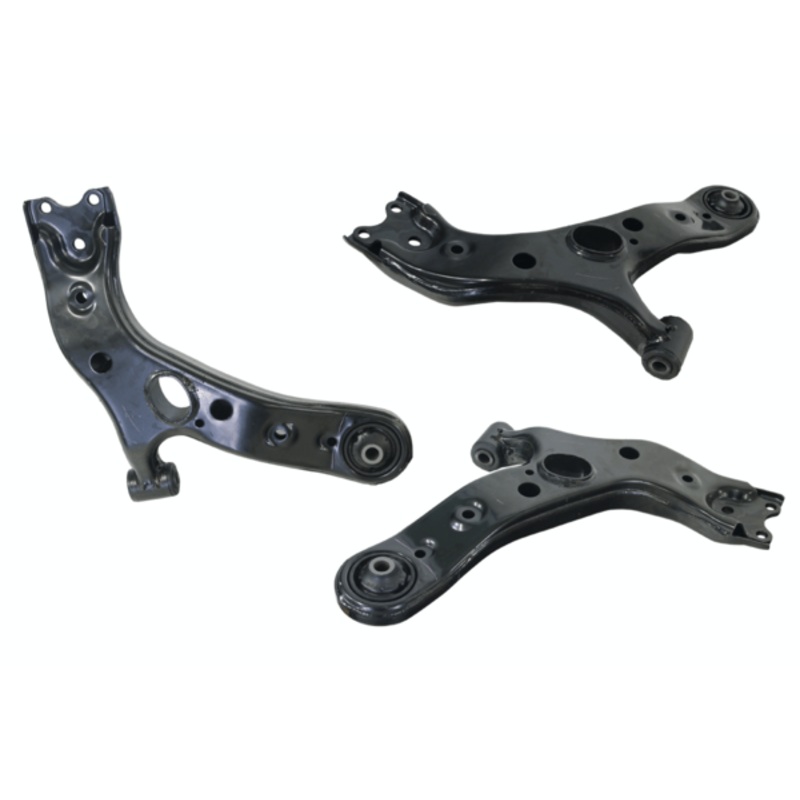 Toyota Tarago ACR50 03/2006-Onwards Front Control Arm Left Hand Side