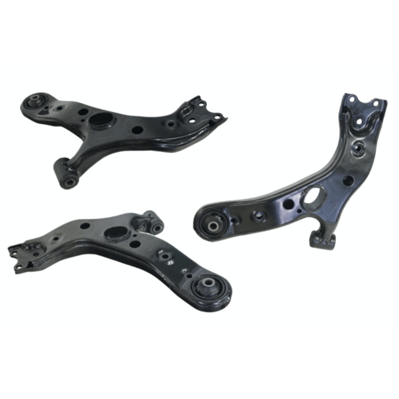 Toyota Tarago ACR50 03/2006-Onwards Front Control Arm Right Hand Side
