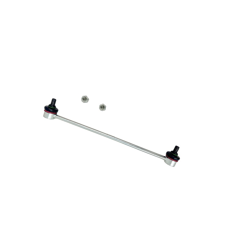 Toyota Yaris NCP90 10/2005-04/2020 Front Sway Bar Link