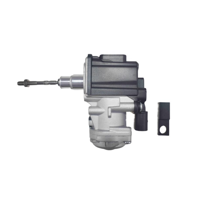 Volkswagen Golf Passat Tiguan Caddy Scirocco Jetta Polo 2012-2021 Turbo Actuator