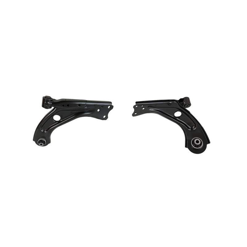 Citreon C5 05/2019-Onwards Front Lower Control Arm Right Hand Side
