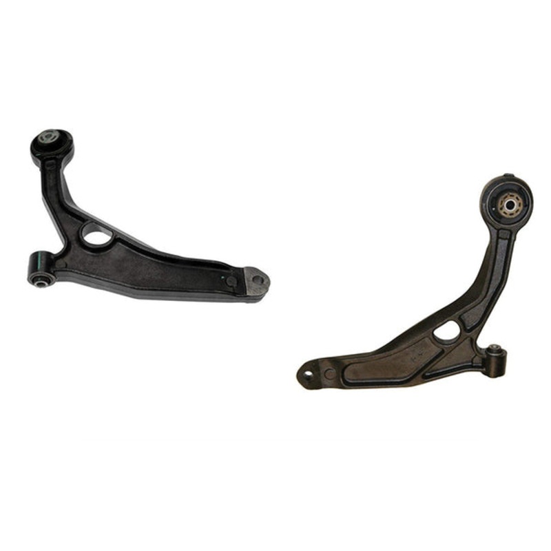 Fiat Freemont JF 12/2012-2016 Front Lower Control Arm Left Hand Side