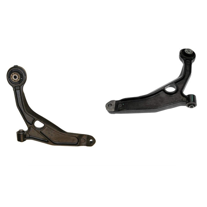 Fiat Freemont JF 12/2012-2016 Front Lower Control Arm Right Hand Side