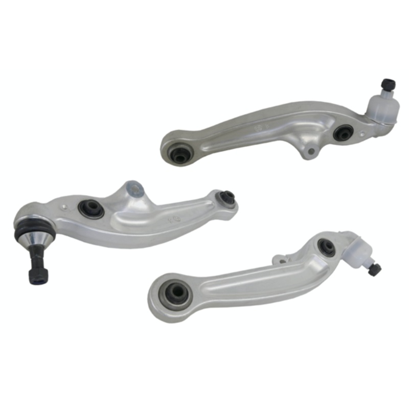Ford Falcon FG FGX 02/2008-2016 Front Lower Rear Control Arm Left Hand Side
